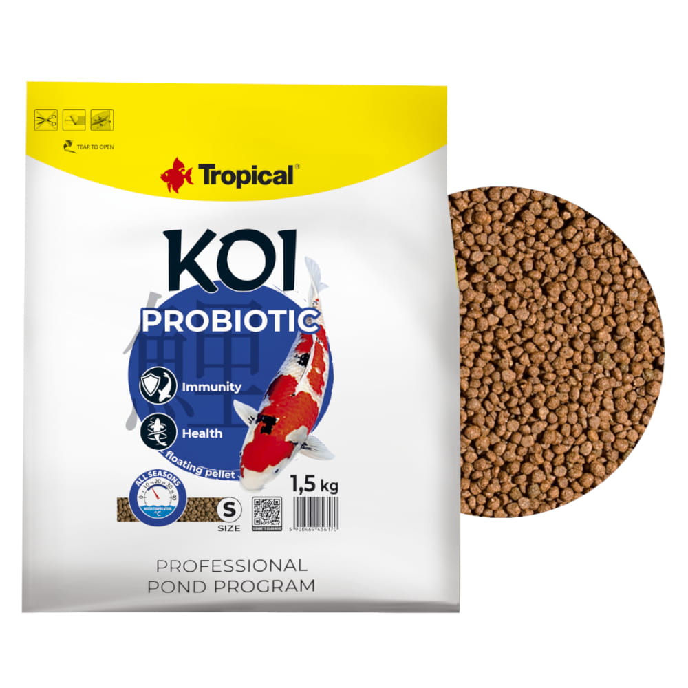 KOI probiotic S 1,5,.jpg